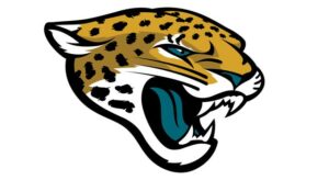 Tucson Jaguar