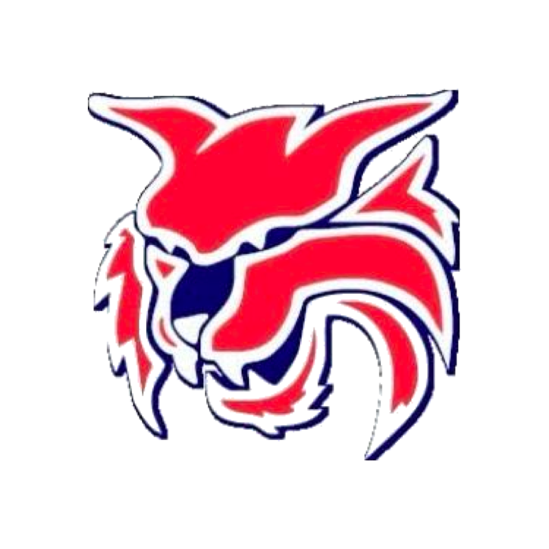 Tucson steelers Free Youth football camp for Sale in Tucson, AZ