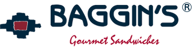 baggins-logo-385x100-r