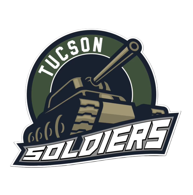 Tucson Soldiers_no background